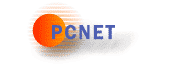 PCNET